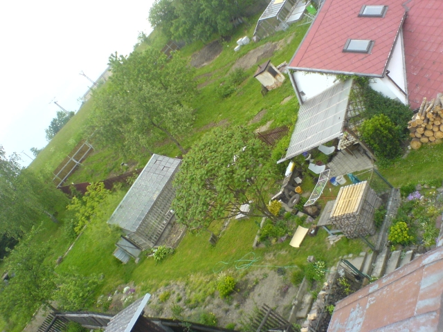 DSC01599.jpg