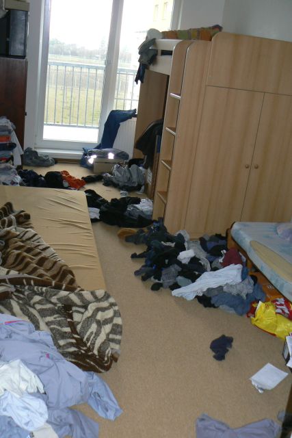 kolin04.jpg
